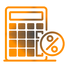 Фото для калькулятора