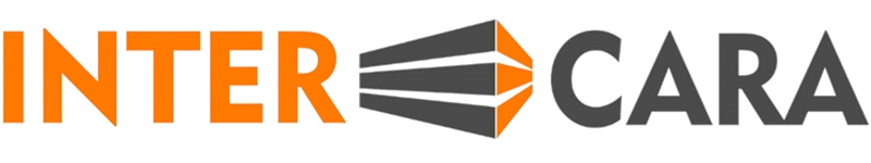 Группа компаний «Интеркара» Группа компаний «Интеркара»