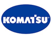 Komatsu