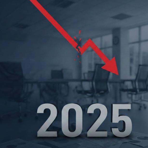 Количество лизинговых договоров упало в 2025 году более чем на треть Количество лизинговых договоров упало в 2025 году более чем на треть