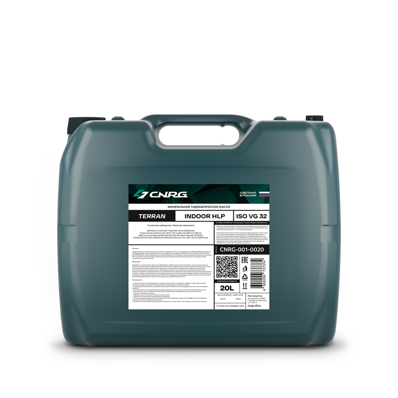 wzb8y5lsnhoygr8jzj9sttv3fwsea8sy