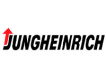 Jungheinrich