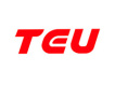 TEU