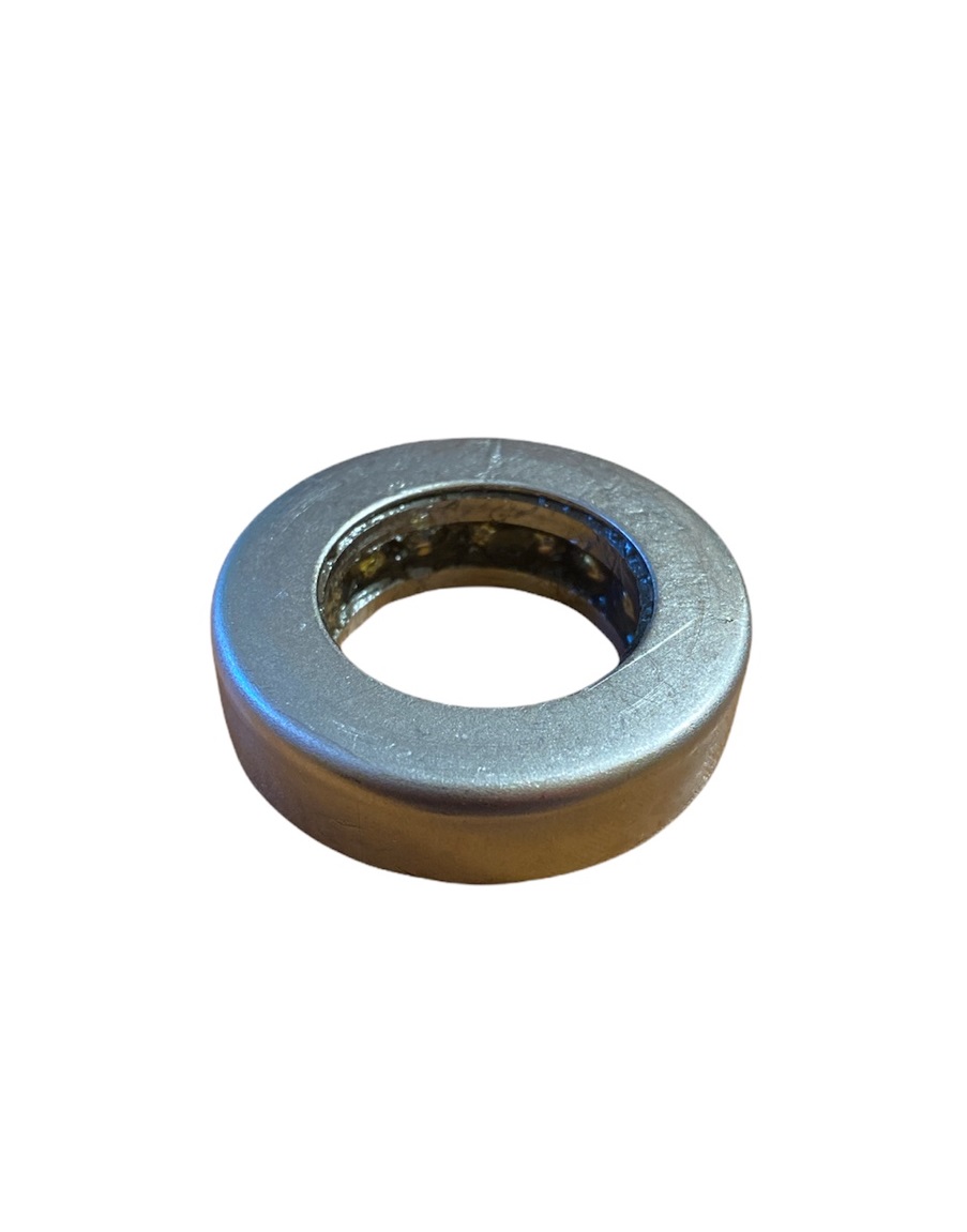 Упорн подш шкв TCM FD15T3Z