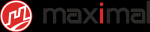 Maximal