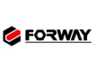 Forway
