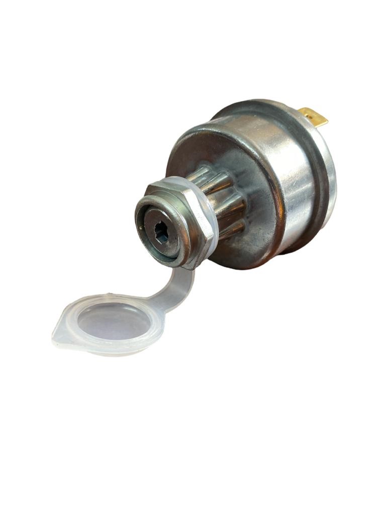 Замок зажигания Балканкар