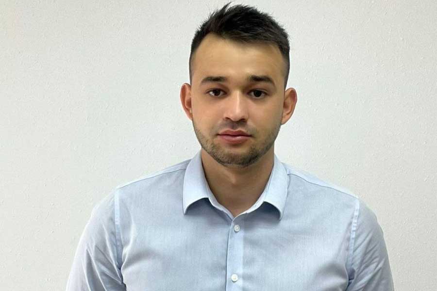 ВТБ лизинг