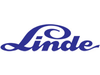 Linde Linde
