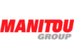 Manitou
