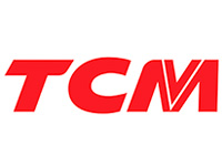 TCM TCM