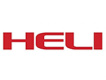 Heli