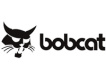 Bobcat