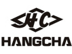 Hangcha