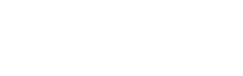 Масла C.N.R.G.