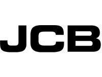 JCB JCB