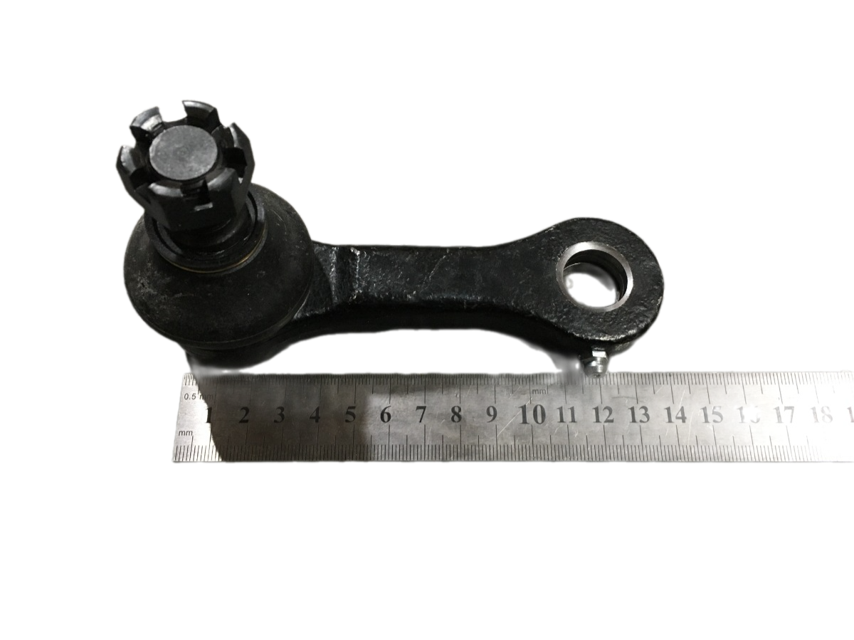 Remove-bg.ai_1710395405388