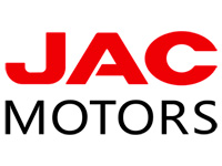 JAC JAC