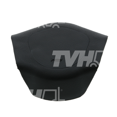 кнопка сигнала