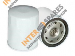 035e2c44c04bc5fc9a04d8b49b7203f8