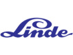 Linde
