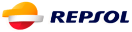Моторные масла Repsol