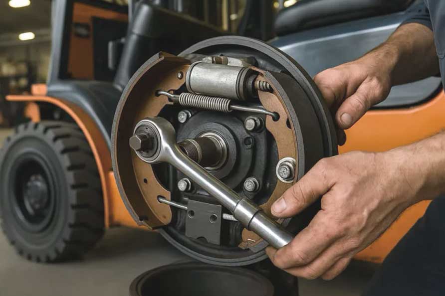 Неисправности-тормозной-системы-вилочных-погрузчиков.jpg