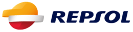 repsol.png
