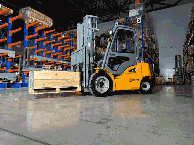 Сколько-стоит-вилочный-погрузчик-в-России-в-2025-году.gif Сколько-стоит-вилочный-погрузчик-в-России-в-2025-году.gif