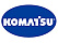 Komatsu