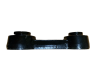 без3