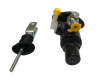 без3