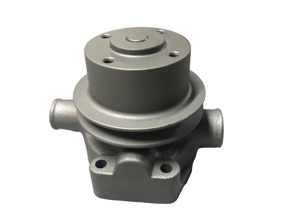 WhatsApp Image 2022-12-21 at 15.19.09 (1)