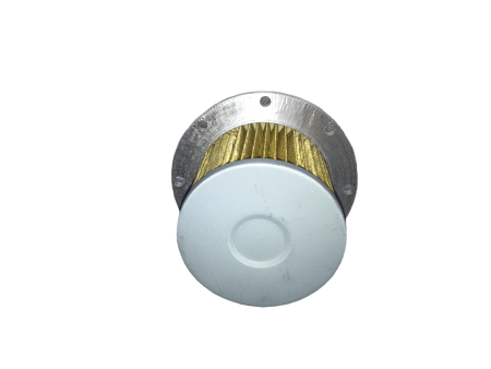 HYD 2000182118072(2)