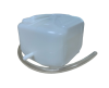 без2