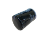 без2