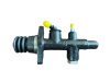 ГТЦ 3EB-36-61180-1