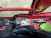Мини погрузчик QUADTRAC WL40T EVO