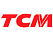 TCM
