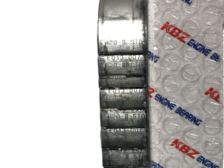 2000182116382(2)