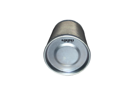 HYD 2000182118379(1)