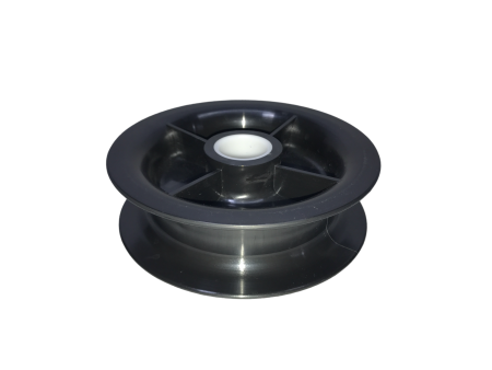 ROL 2000182137967(1)