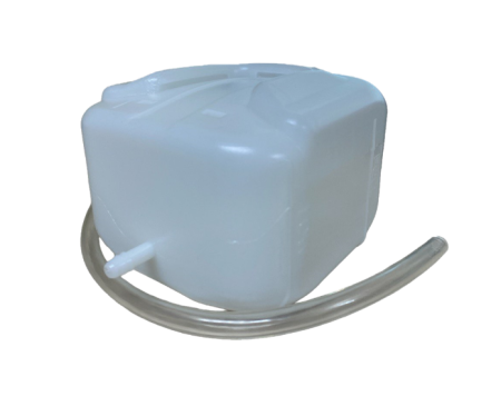 без2