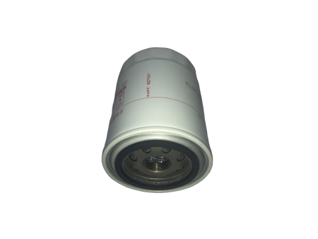 JX85100(2)