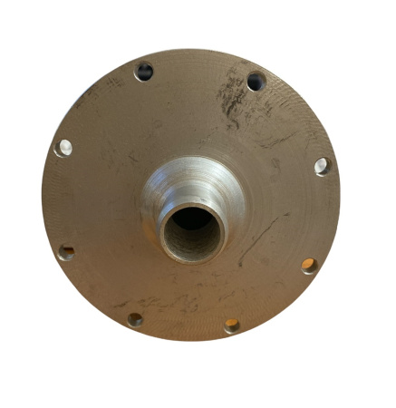 изображение_viber_2021-12-16_16-27-05-202