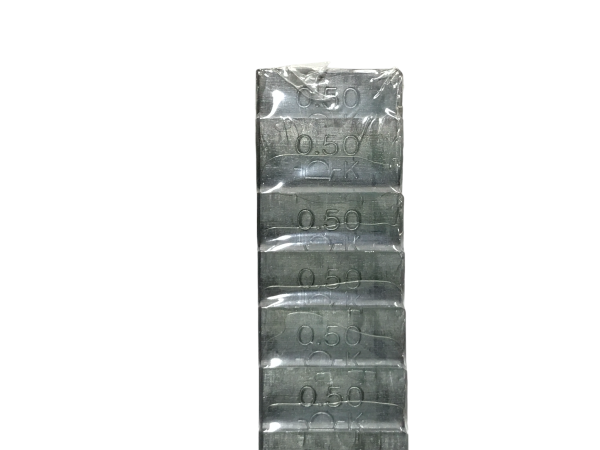 2000182131415(2)