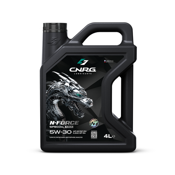 rftnmv3zkowelfgd24146uczl9ihi9ui