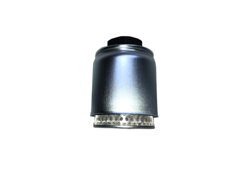 HYD 2000182116320(3)