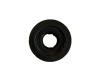Без2