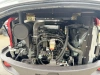 Мини экскаватор QUADTRAC EX60